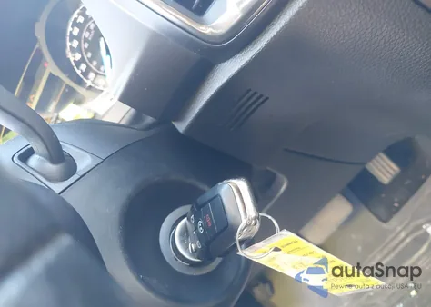 2021 Ford Ranger Xlt из США, поврежденный, VIN 1FTER4FH5MLD90713